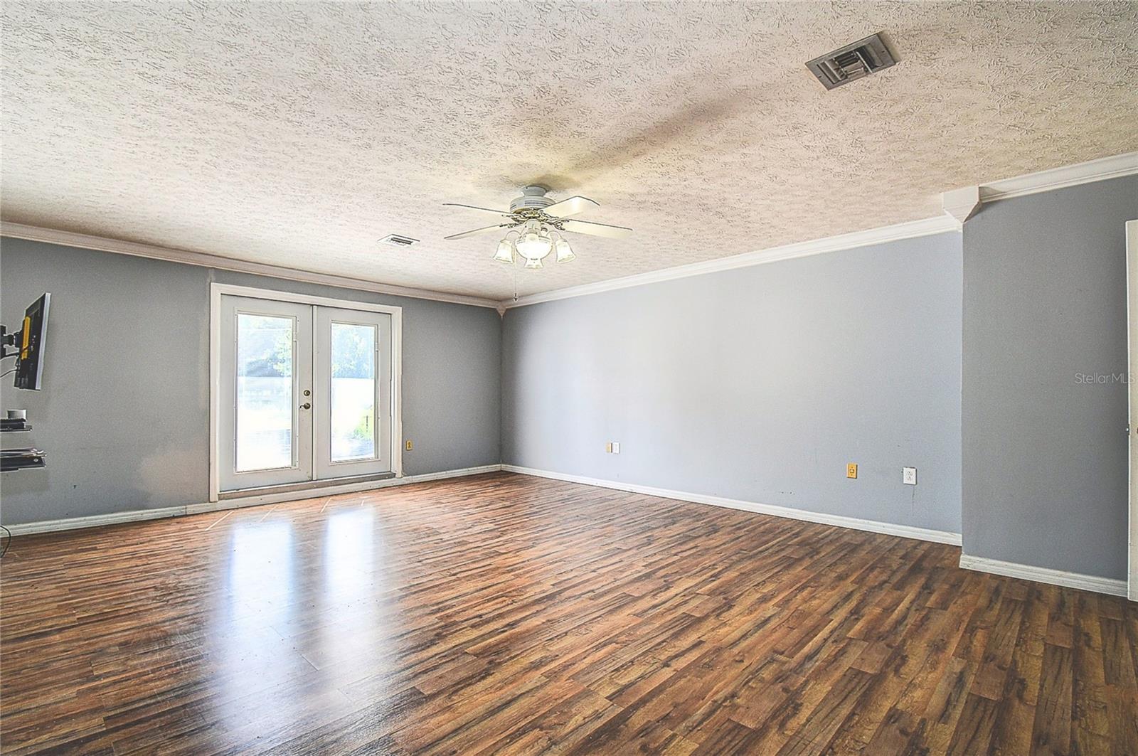11327 CARTER GROVE LN — photo 21