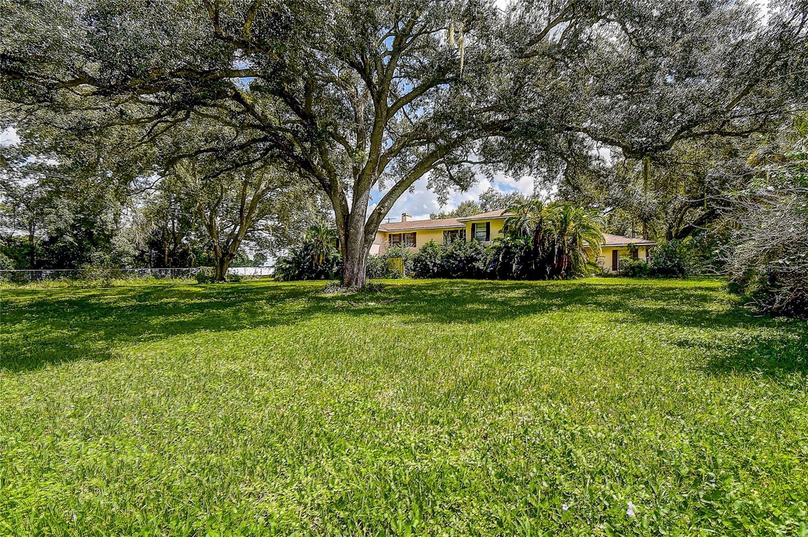 11327 CARTER GROVE LN — photo 44