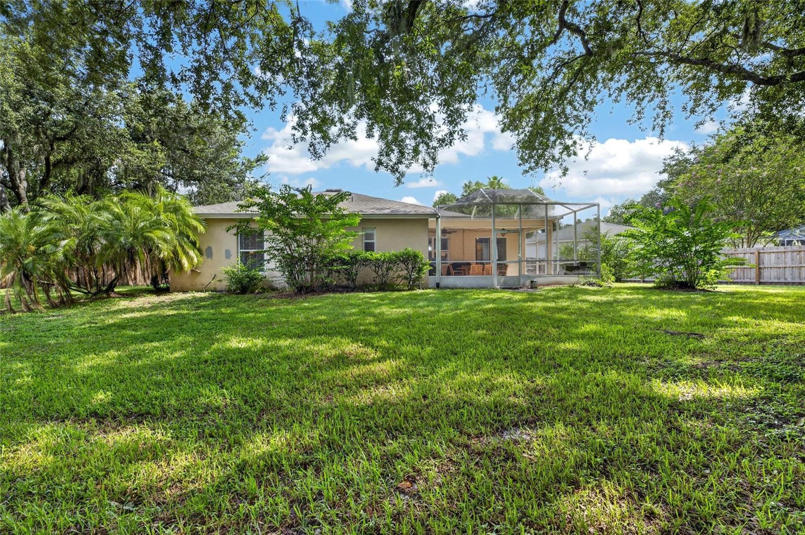 22240 WILLOW LAKES DR — photo 54