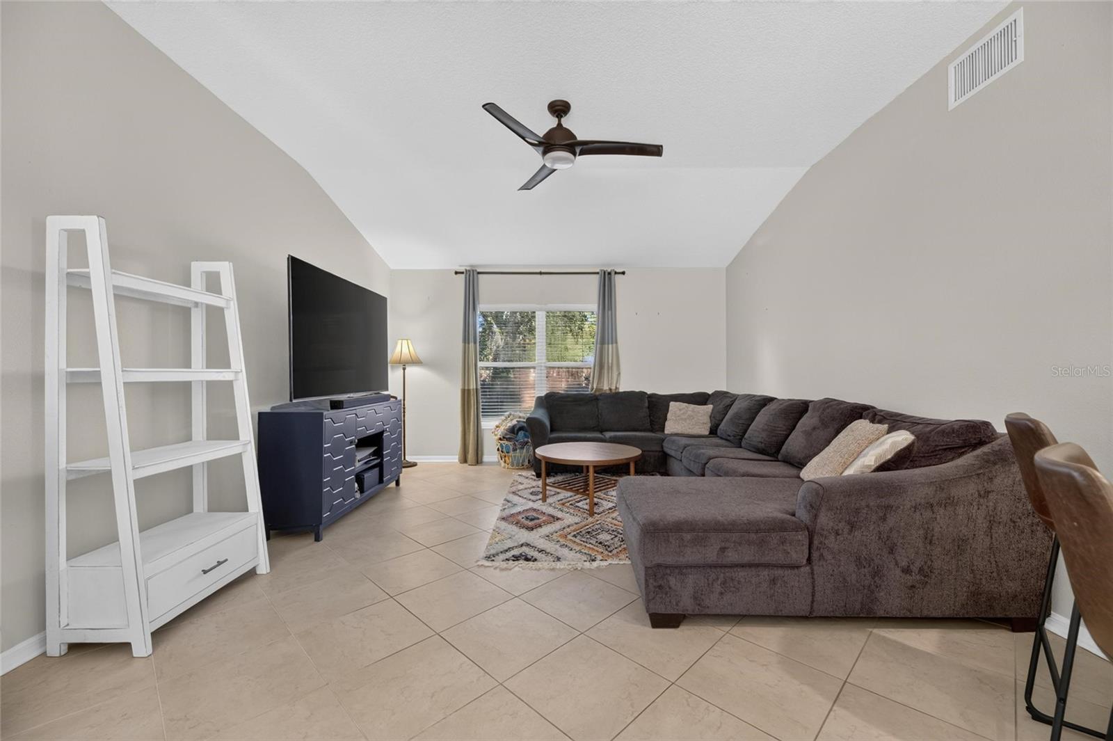 22240 WILLOW LAKES DR — photo 17