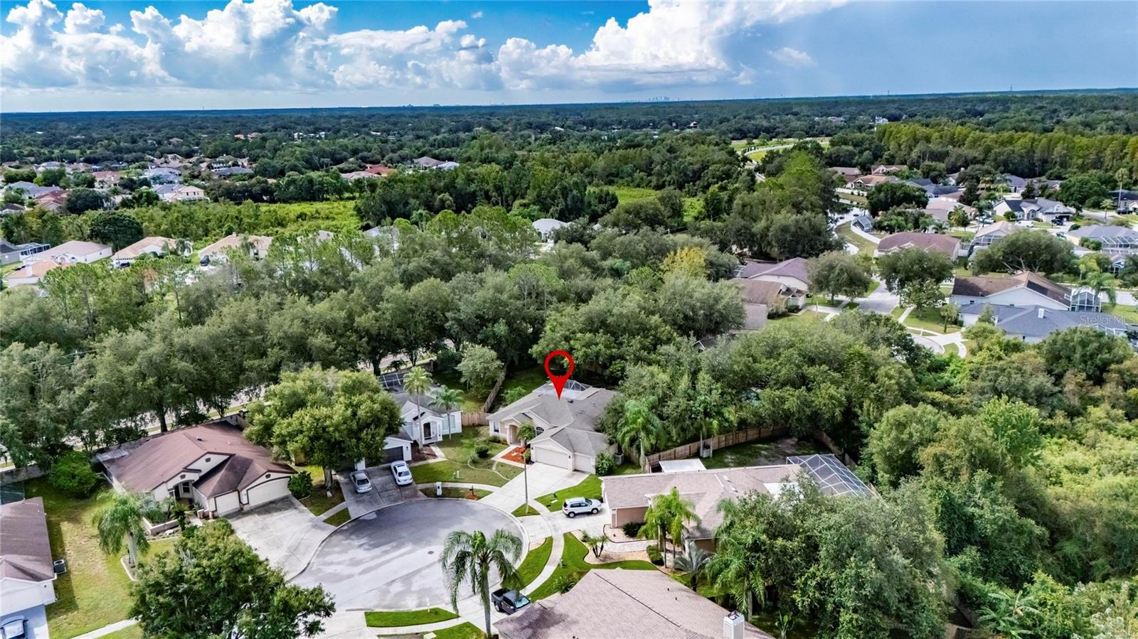 22240 WILLOW LAKES DR — photo 57