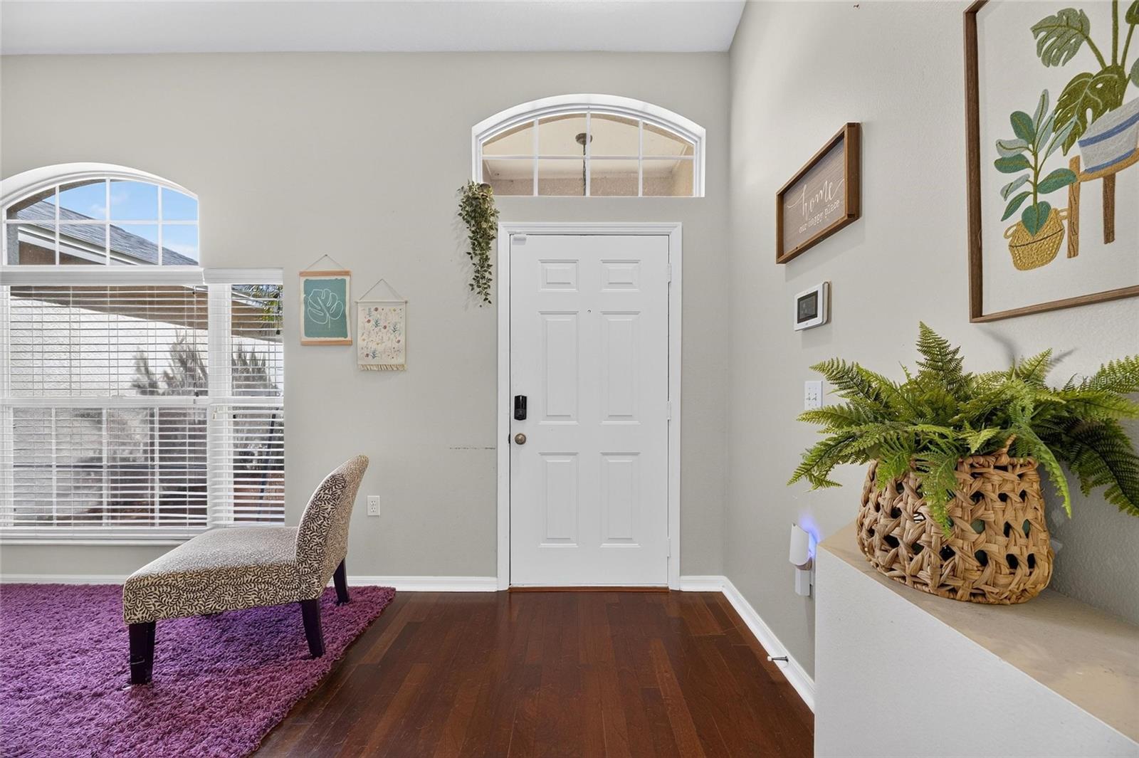 22240 WILLOW LAKES DR — photo 4