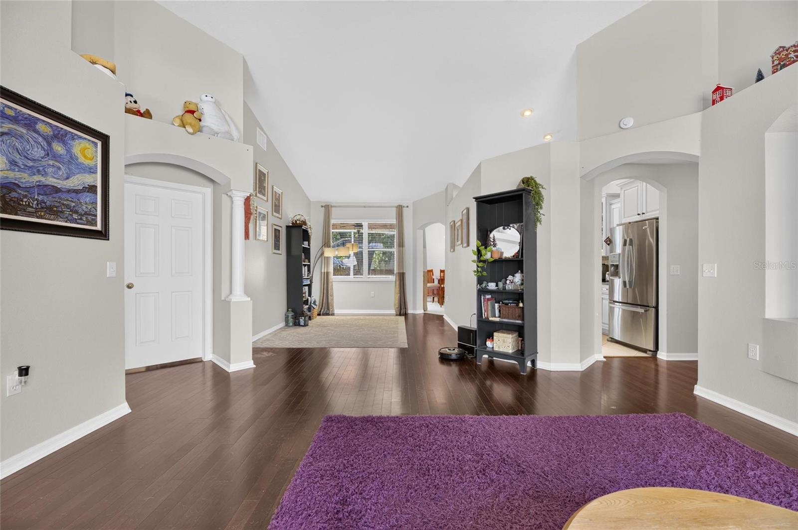 22240 WILLOW LAKES DR — photo 9