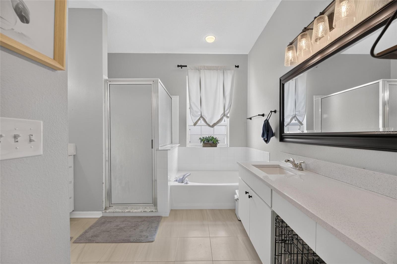 22240 WILLOW LAKES DR — photo 32
