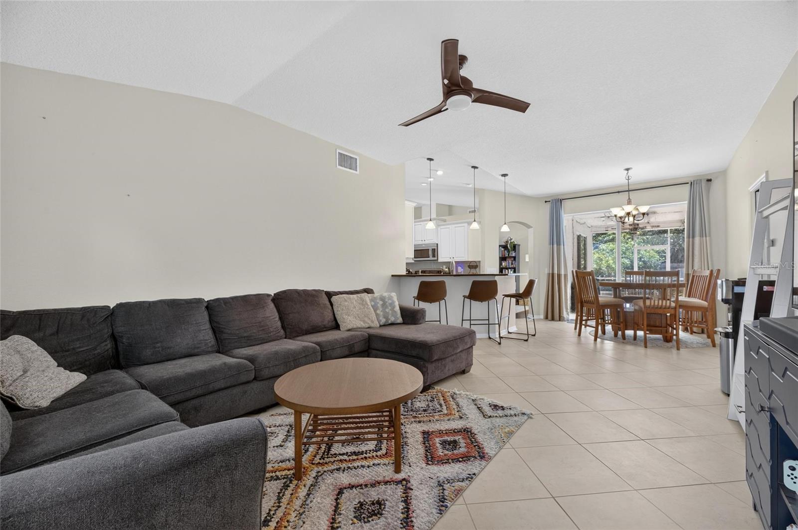 22240 WILLOW LAKES DR — photo 19