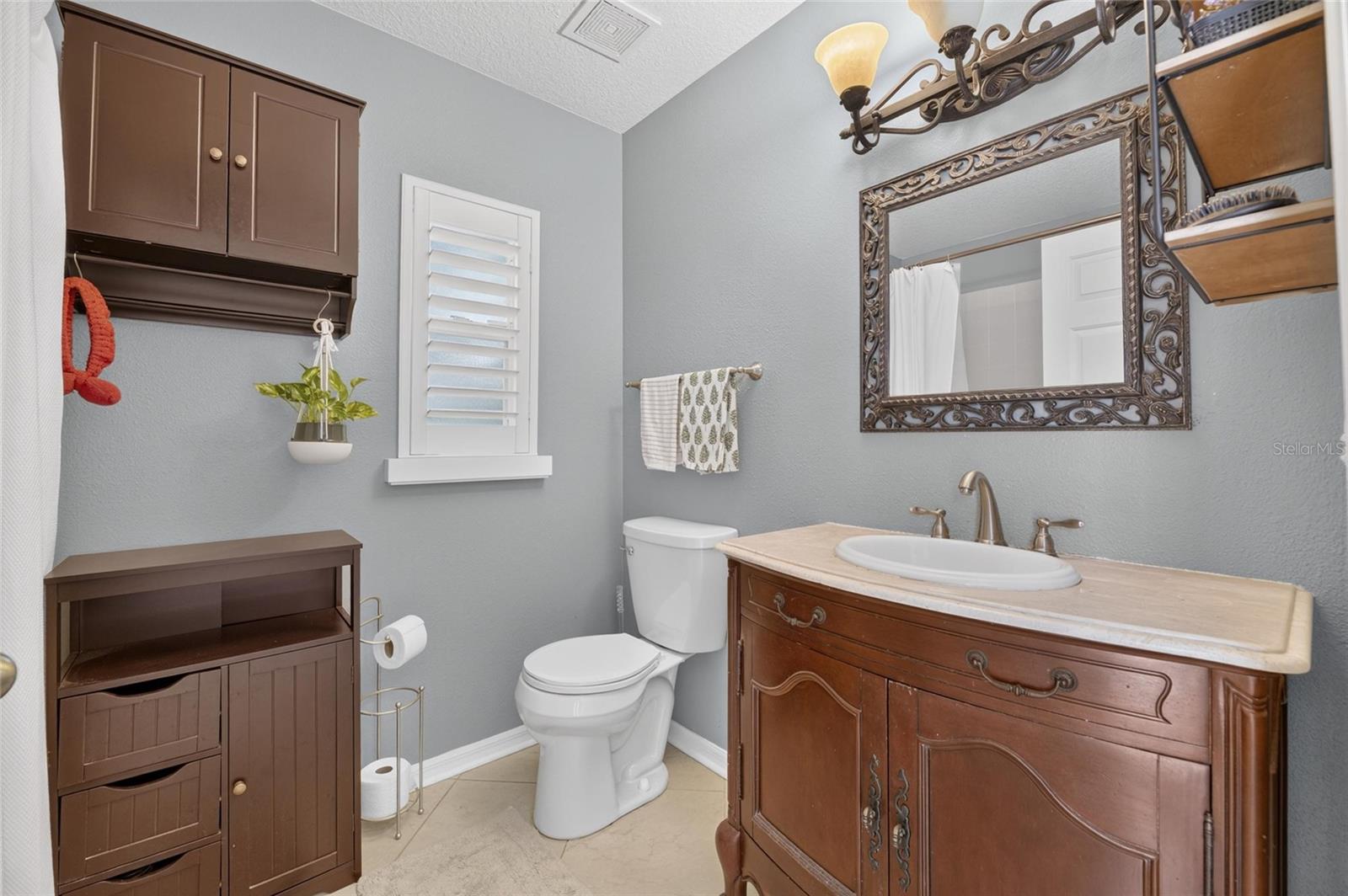 22240 WILLOW LAKES DR — photo 39