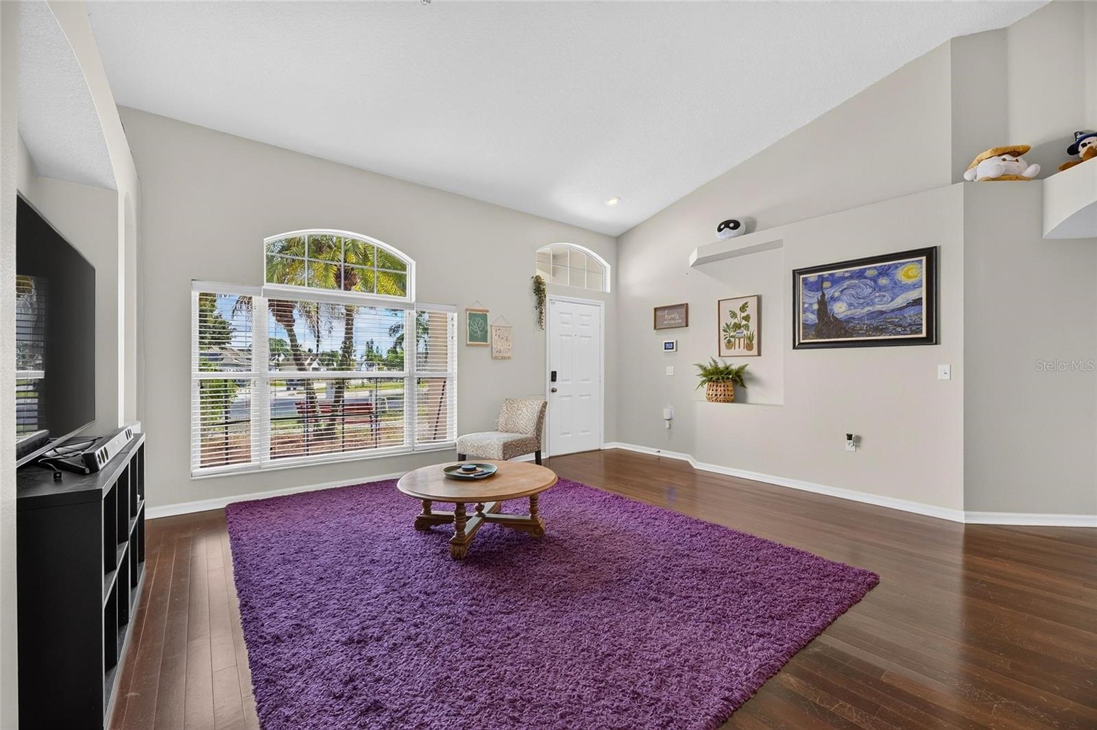 22240 WILLOW LAKES DR — photo 6