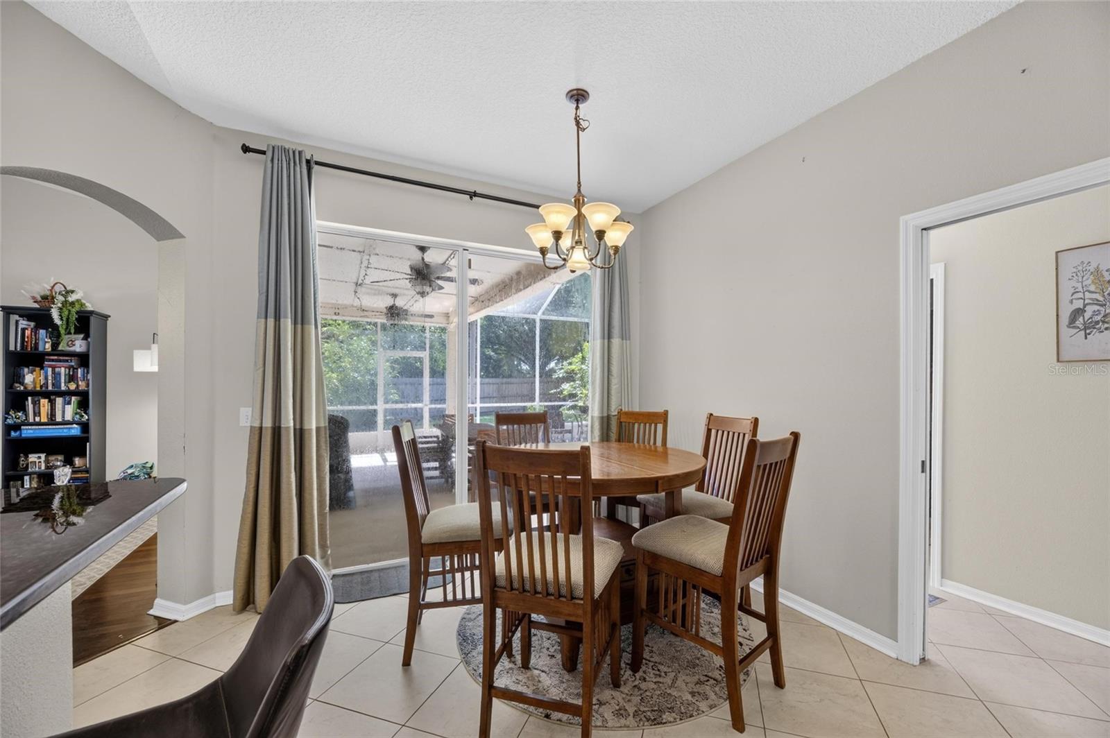 22240 WILLOW LAKES DR — photo 15