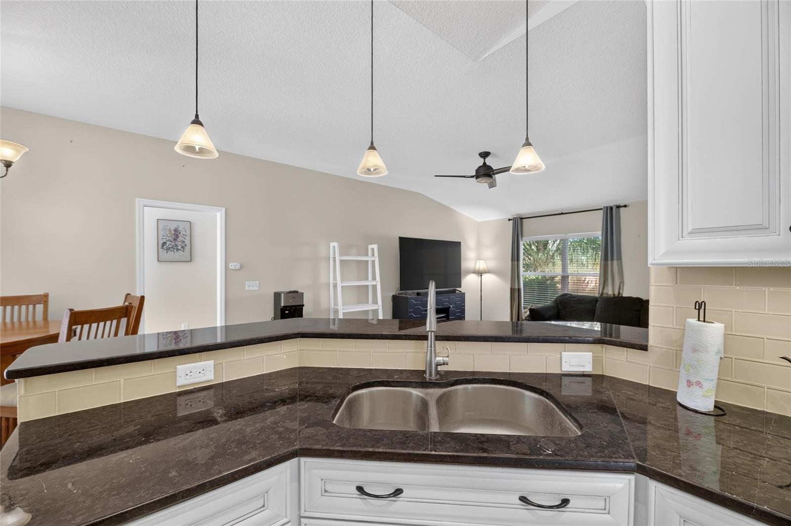 22240 WILLOW LAKES DR — photo 26
