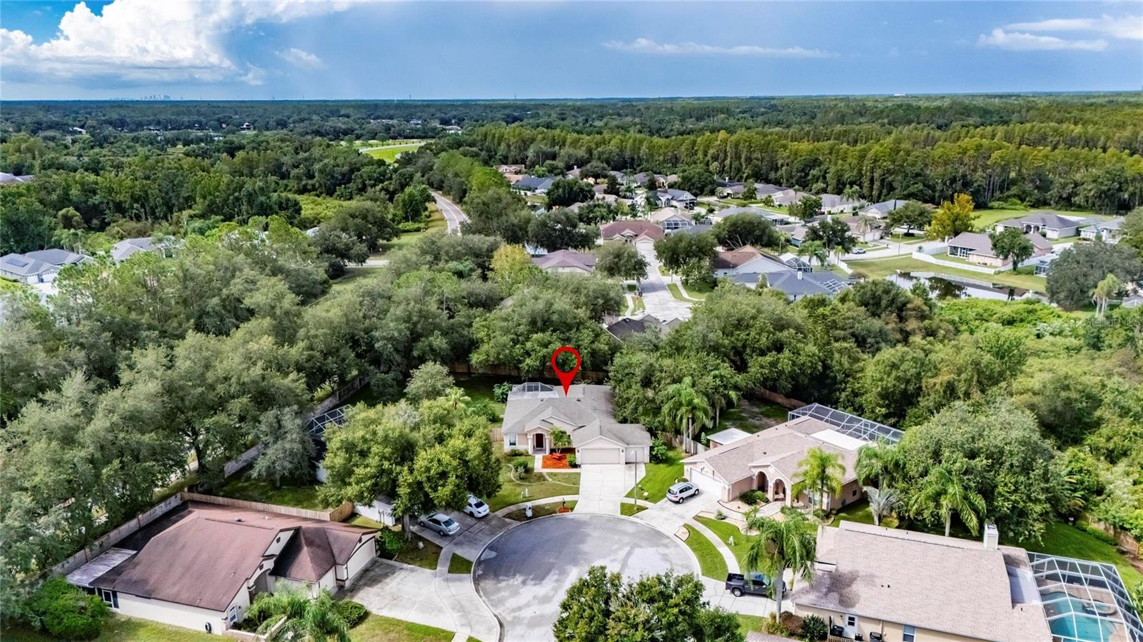 22240 WILLOW LAKES DR — photo 56