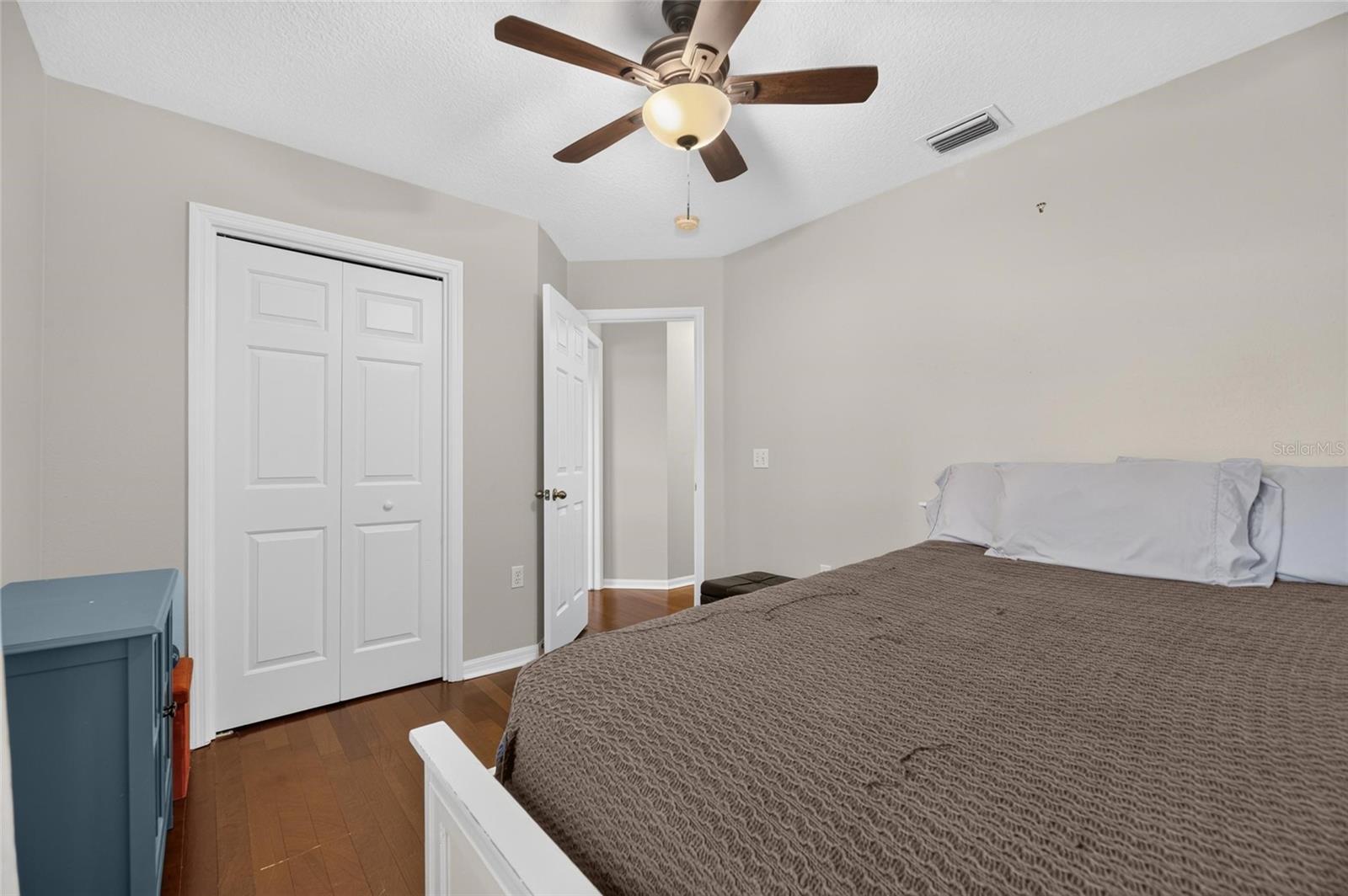 22240 WILLOW LAKES DR — photo 45