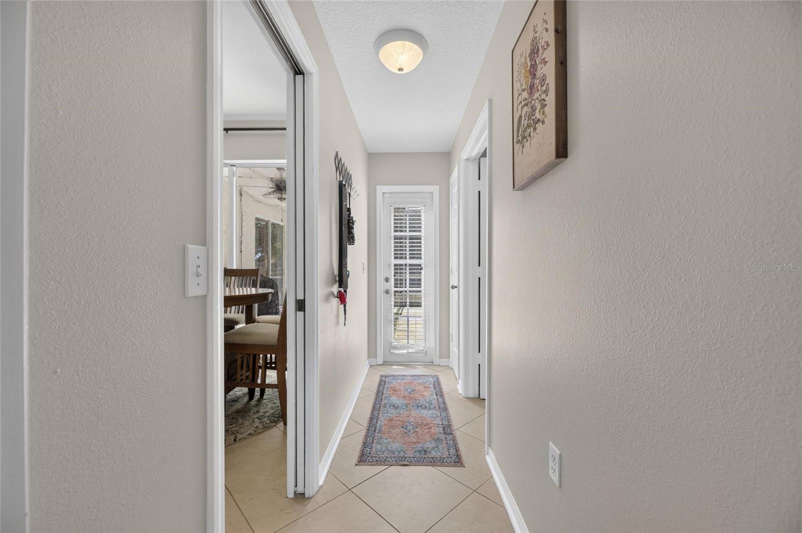 22240 WILLOW LAKES DR — photo 49