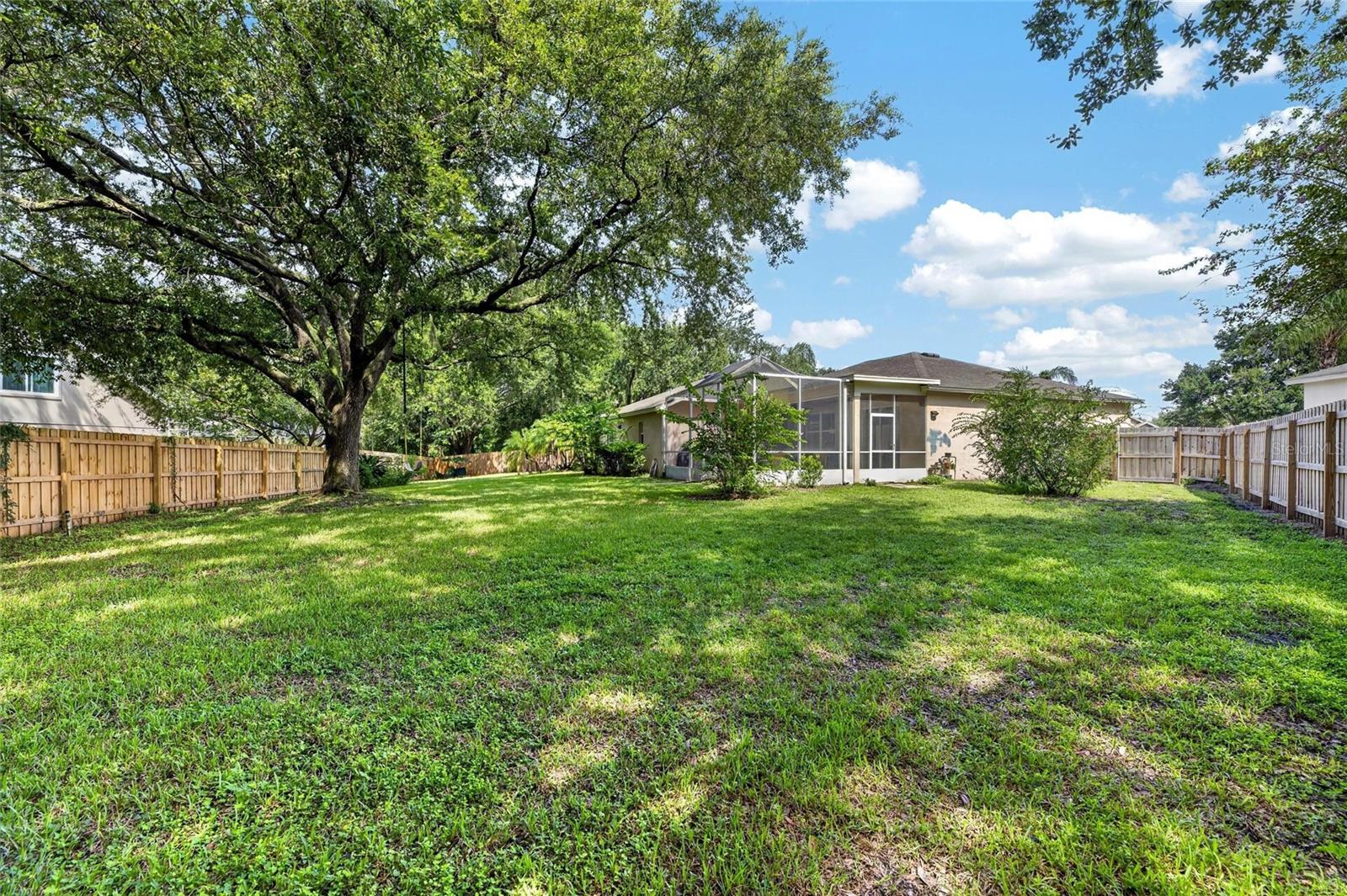 22240 WILLOW LAKES DR — photo 53