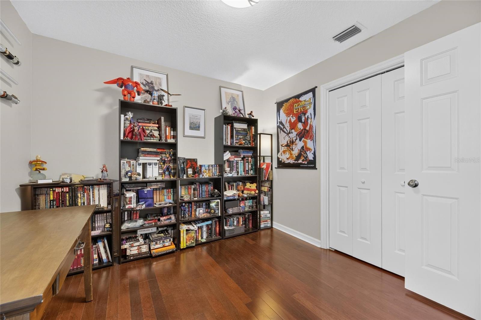 22240 WILLOW LAKES DR — photo 47