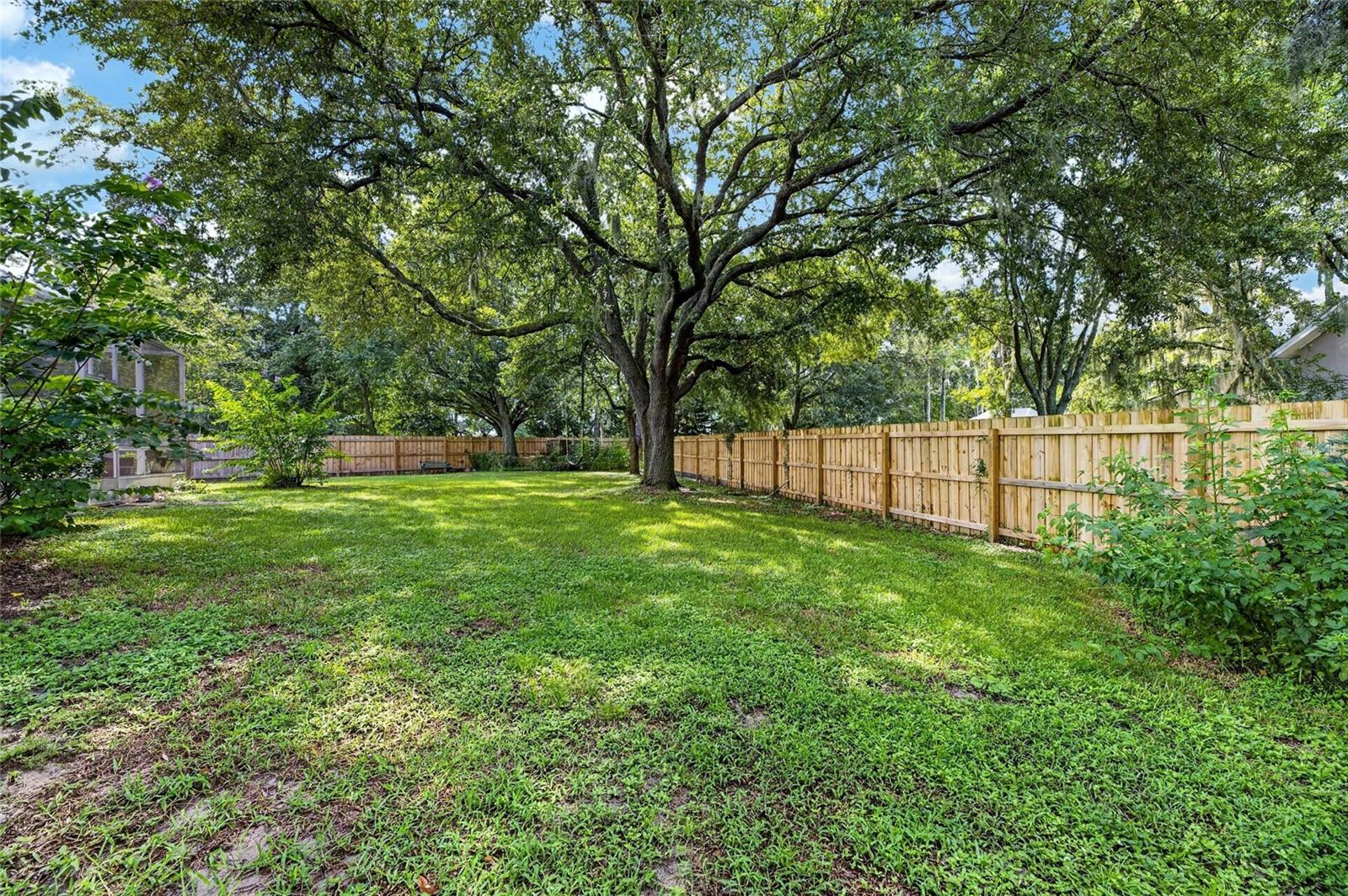 22240 WILLOW LAKES DR — photo 55