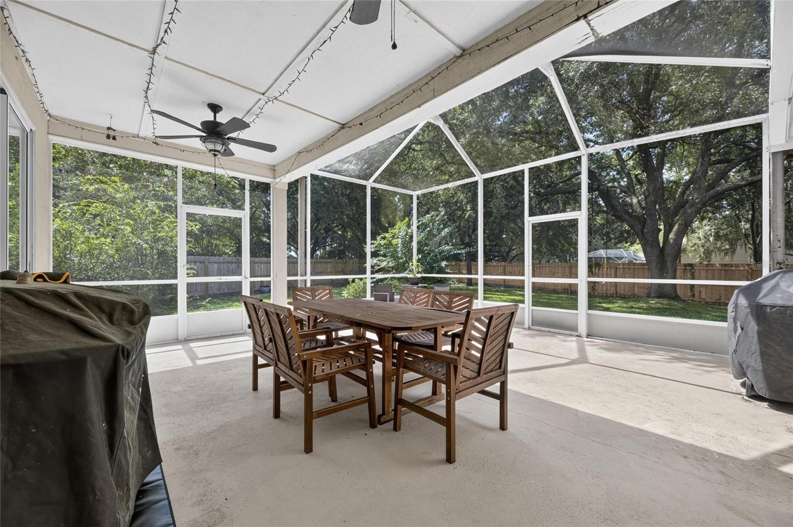 22240 WILLOW LAKES DR — photo 50