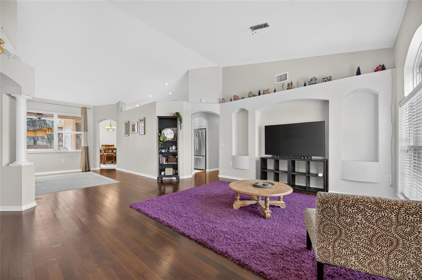 22240 WILLOW LAKES DR — photo 5