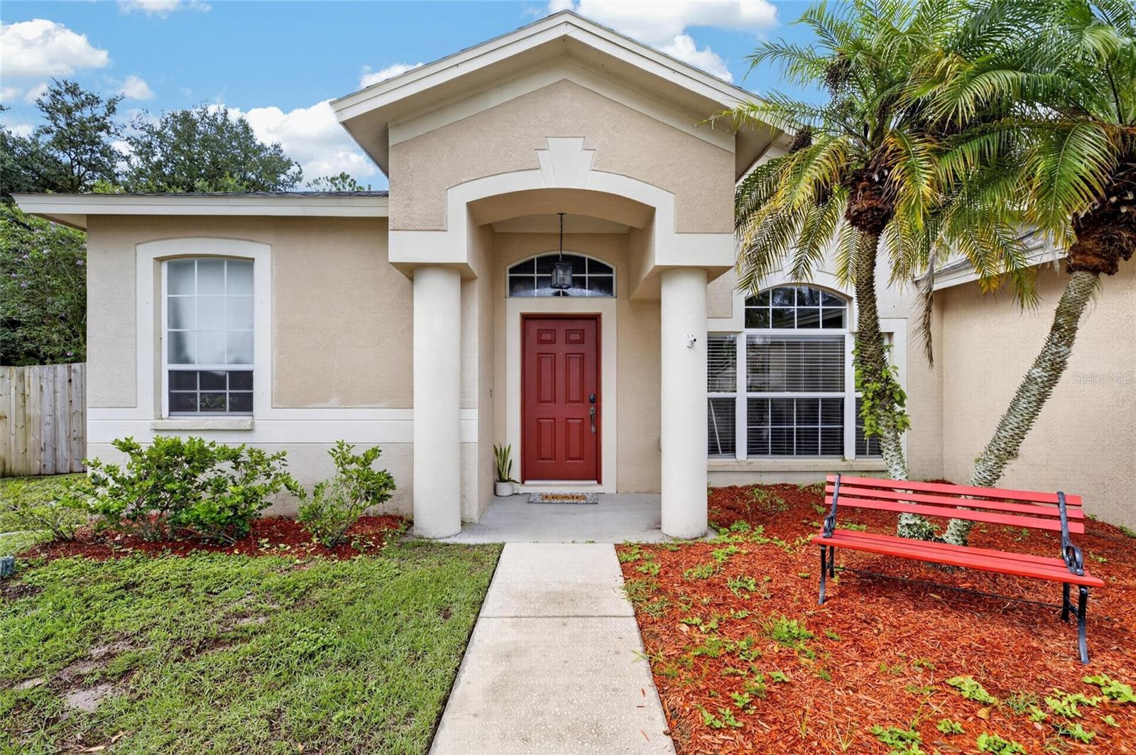 22240 WILLOW LAKES DR — photo 3