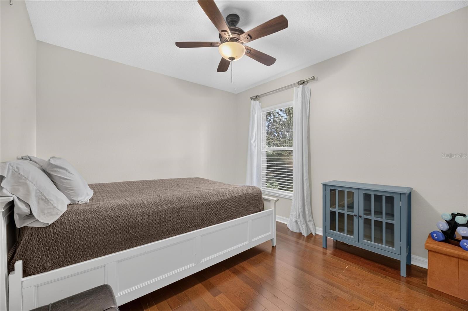 22240 WILLOW LAKES DR — photo 43