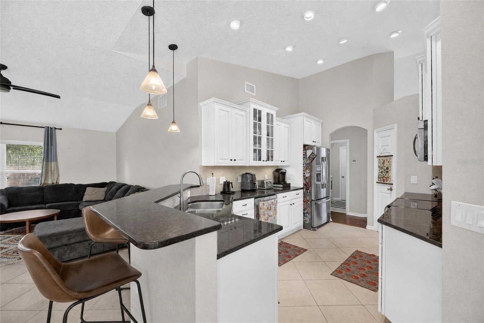 22240 WILLOW LAKES DR — photo 23