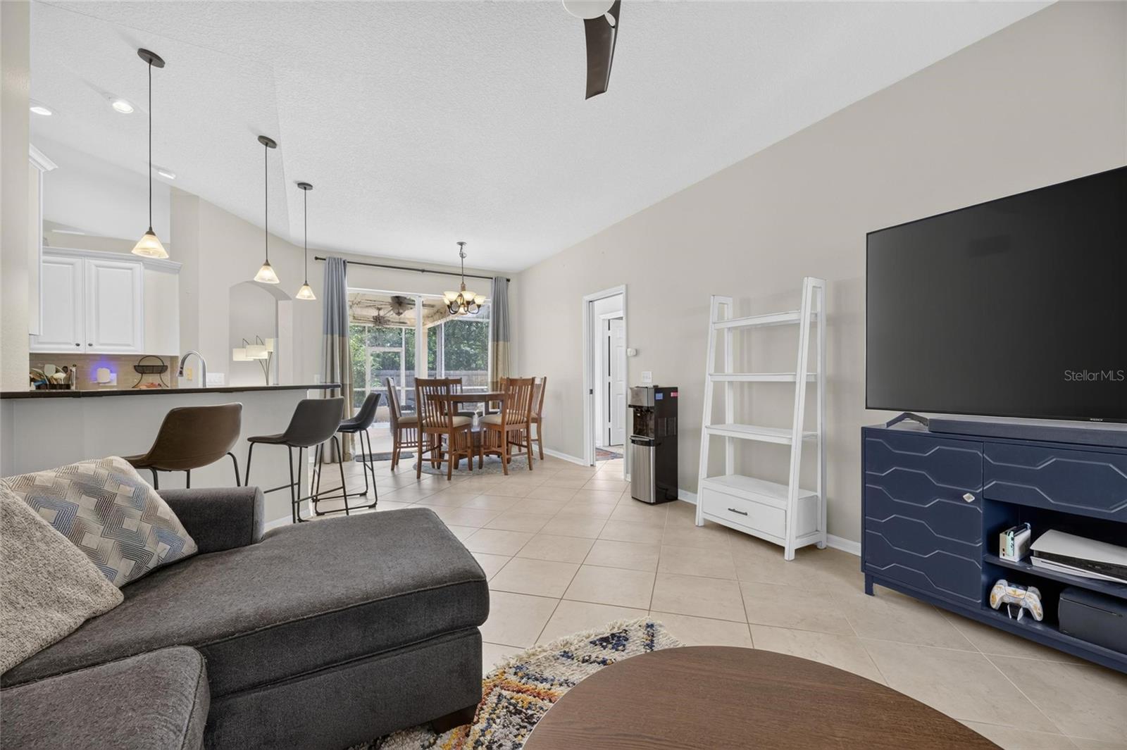 22240 WILLOW LAKES DR — photo 20