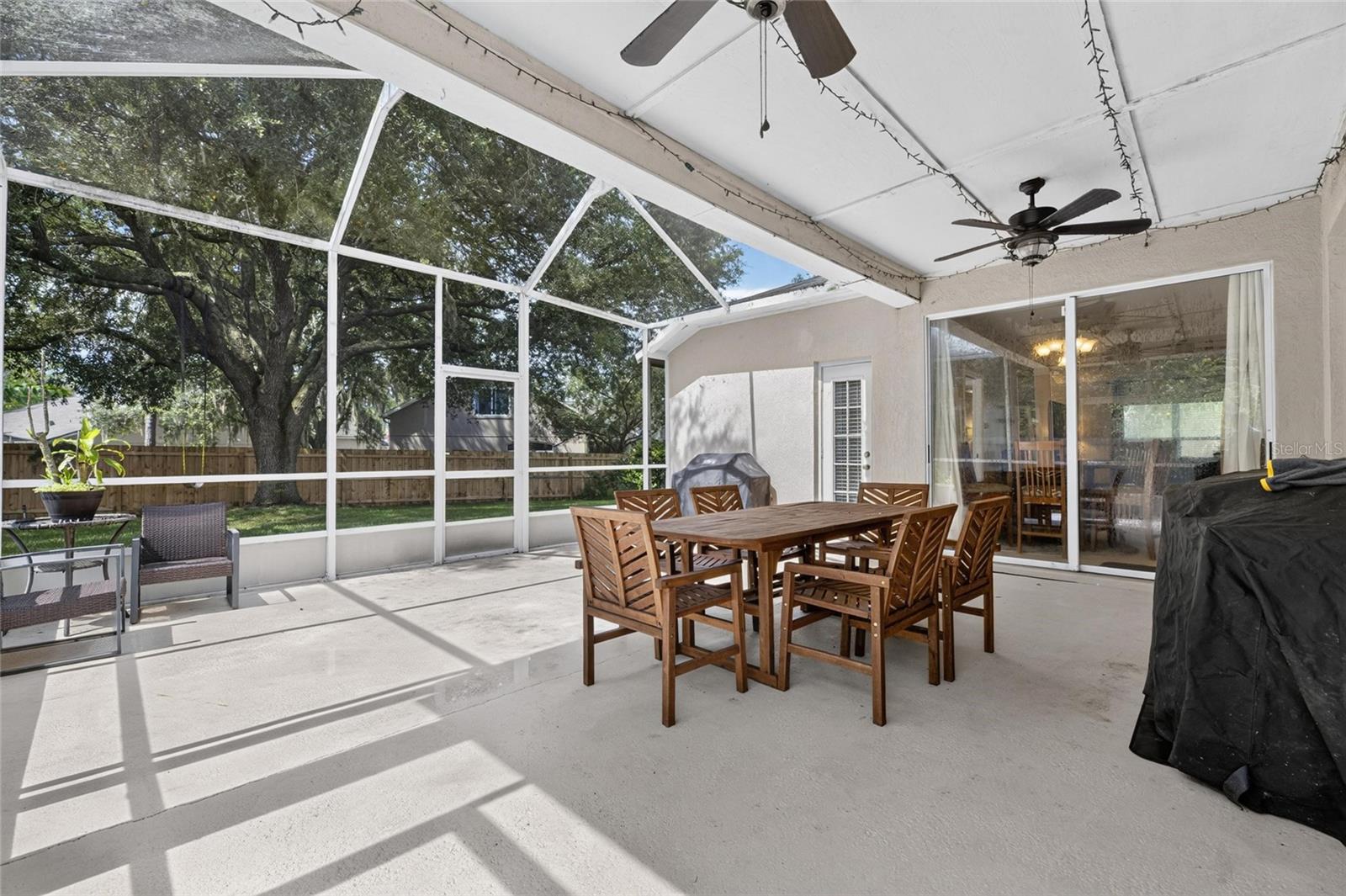 22240 WILLOW LAKES DR — photo 51