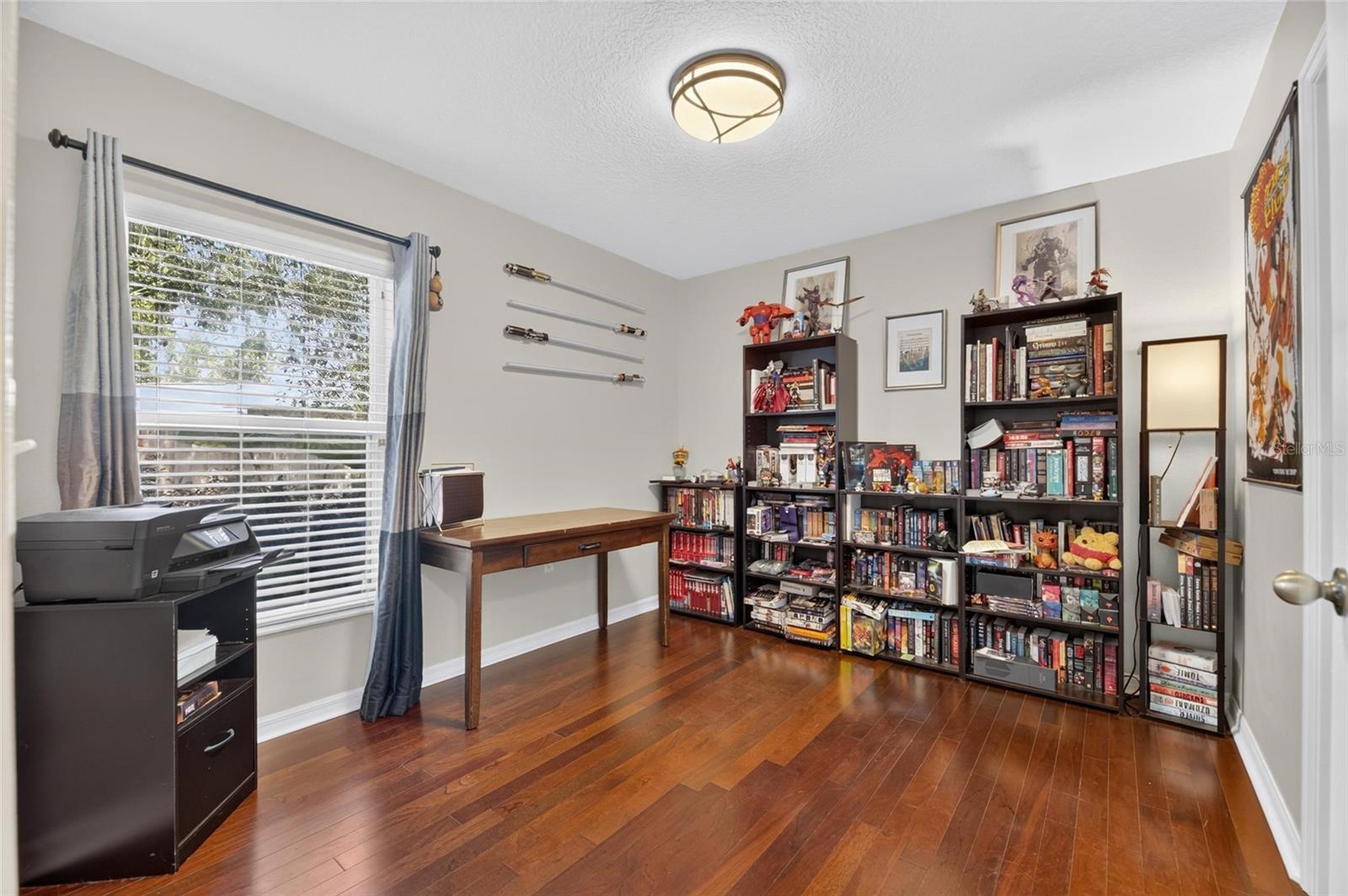 22240 WILLOW LAKES DR — photo 46