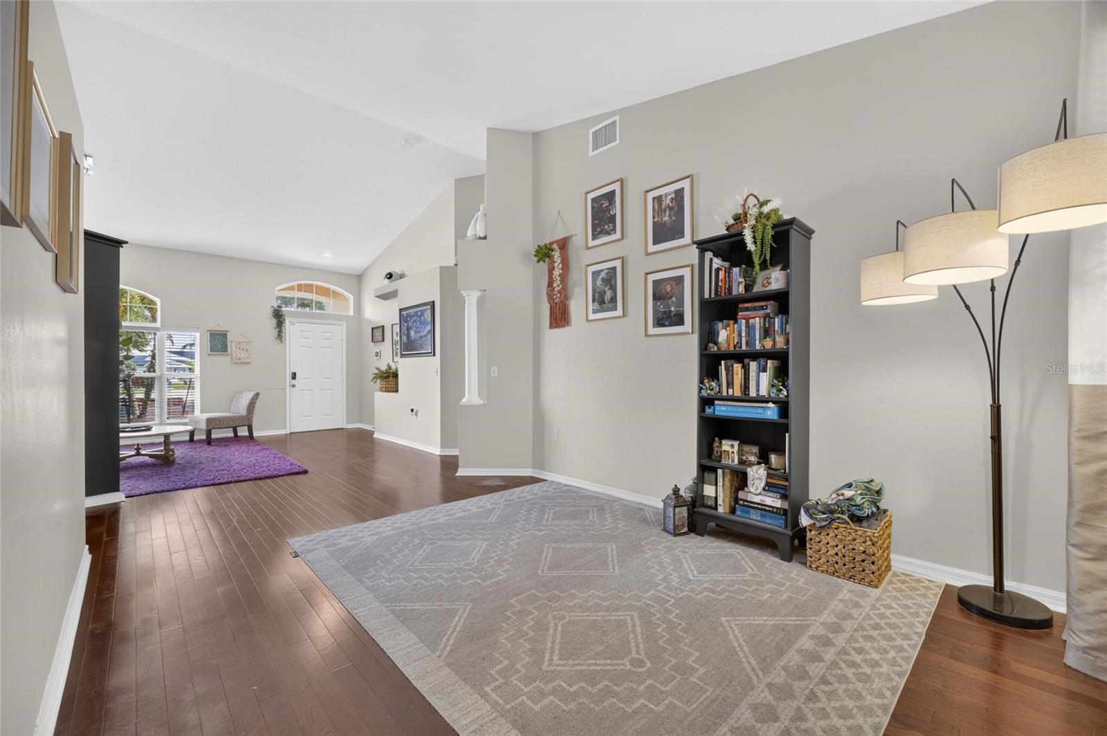 22240 WILLOW LAKES DR — photo 12