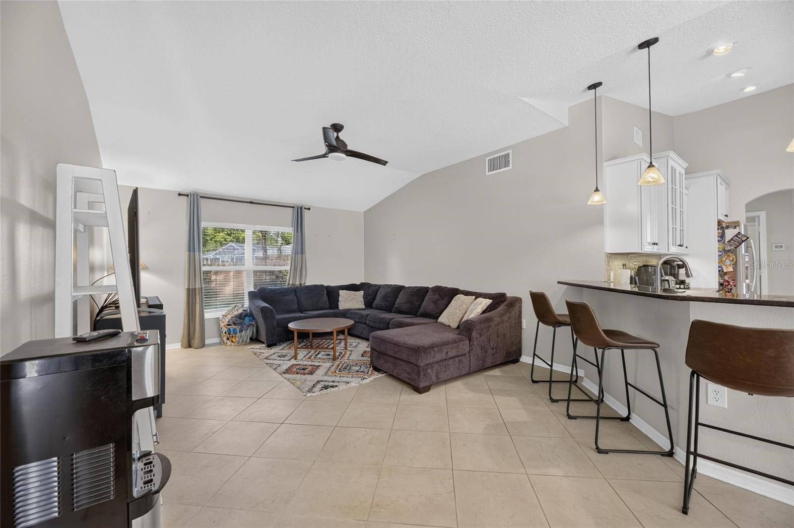 22240 WILLOW LAKES DR — photo 16