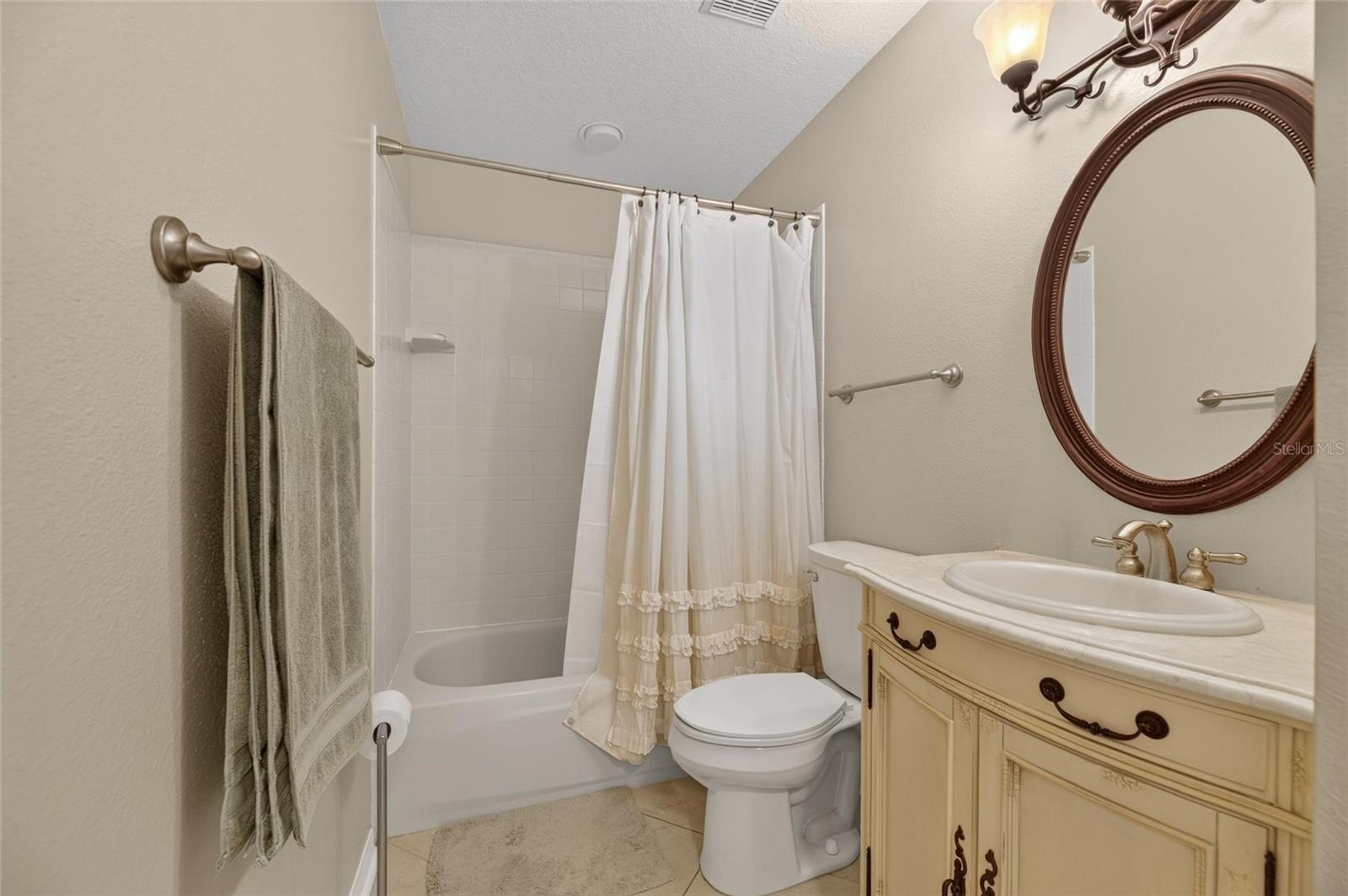 22240 WILLOW LAKES DR — photo 41