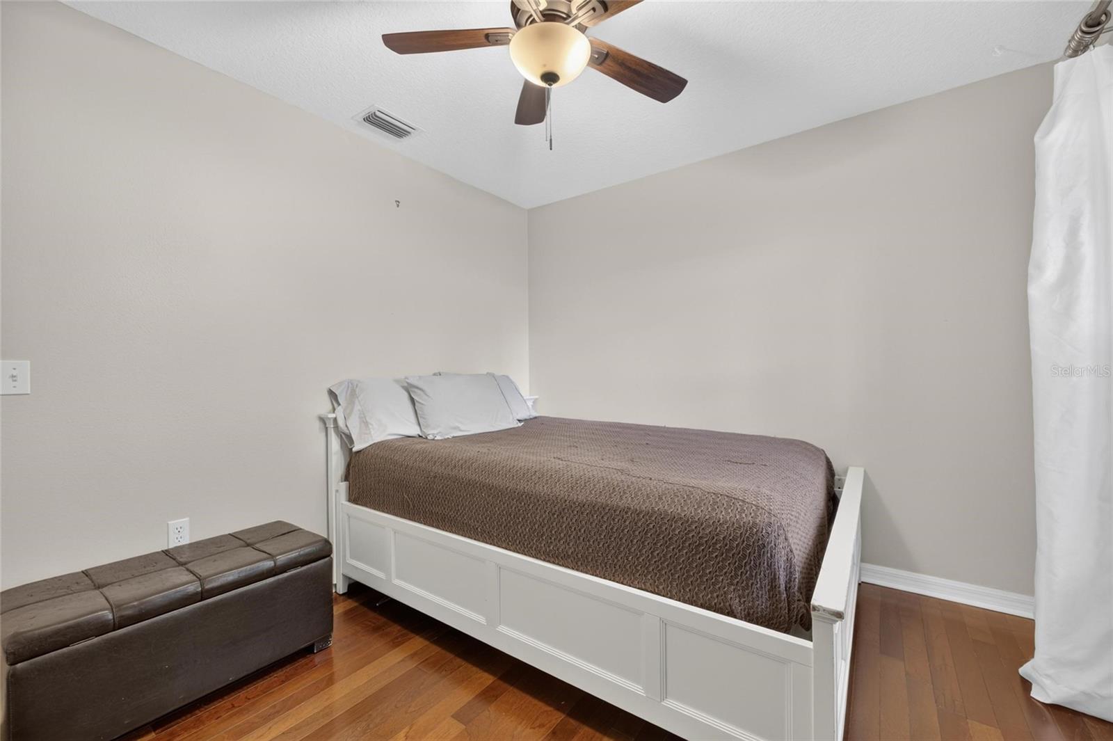 22240 WILLOW LAKES DR — photo 44