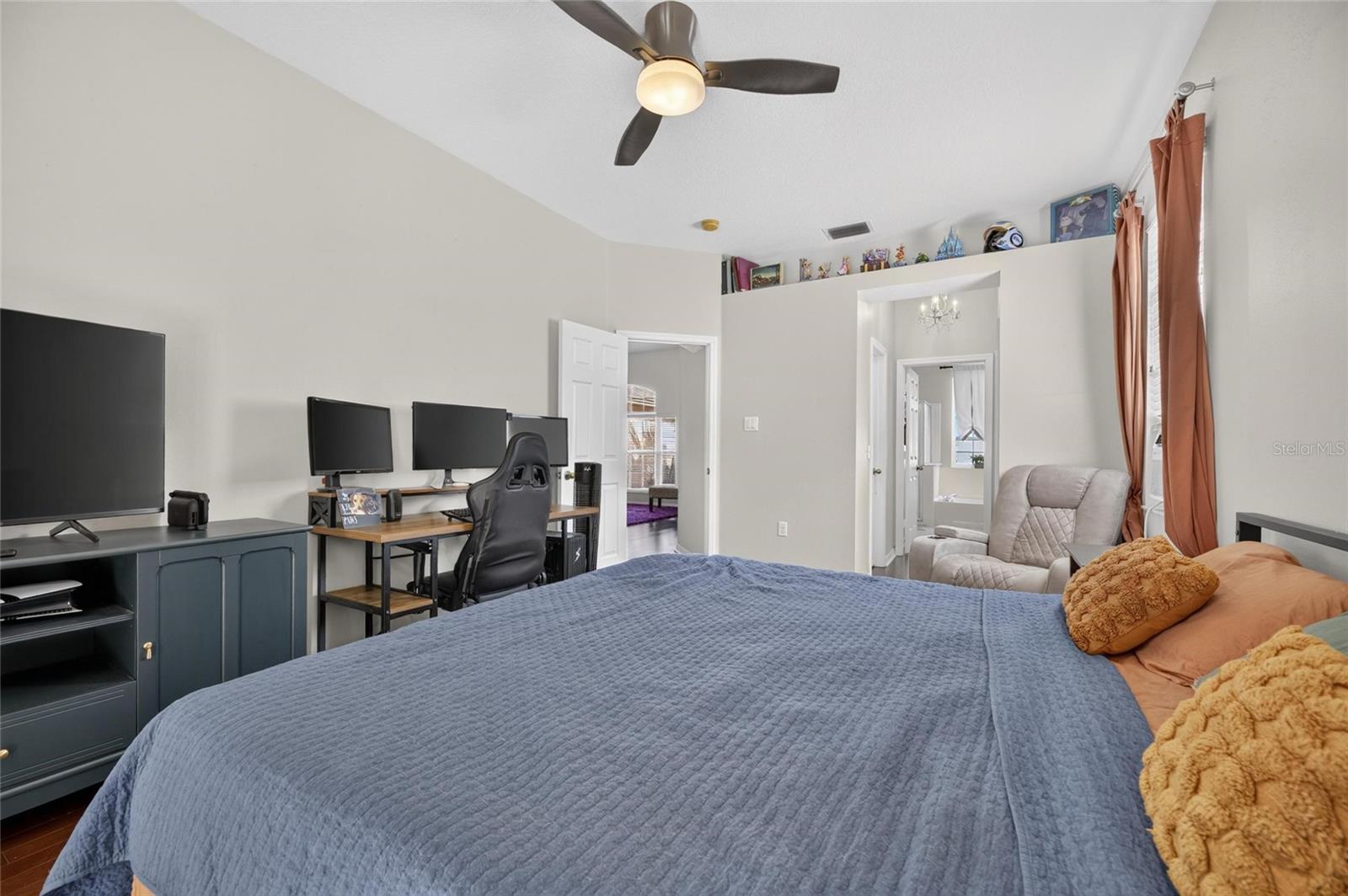 22240 WILLOW LAKES DR — photo 30