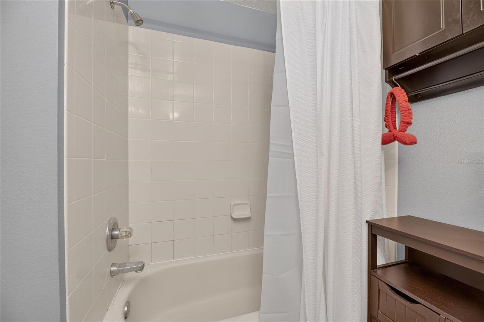 22240 WILLOW LAKES DR — photo 40