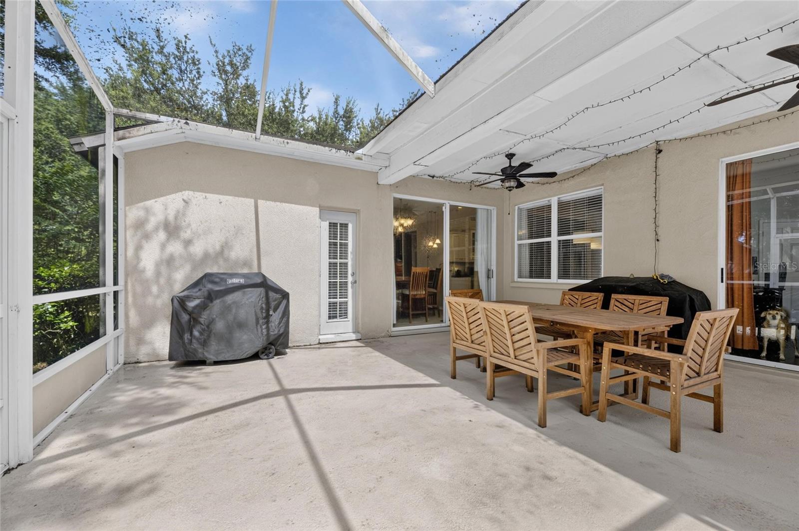 22240 WILLOW LAKES DR — photo 52