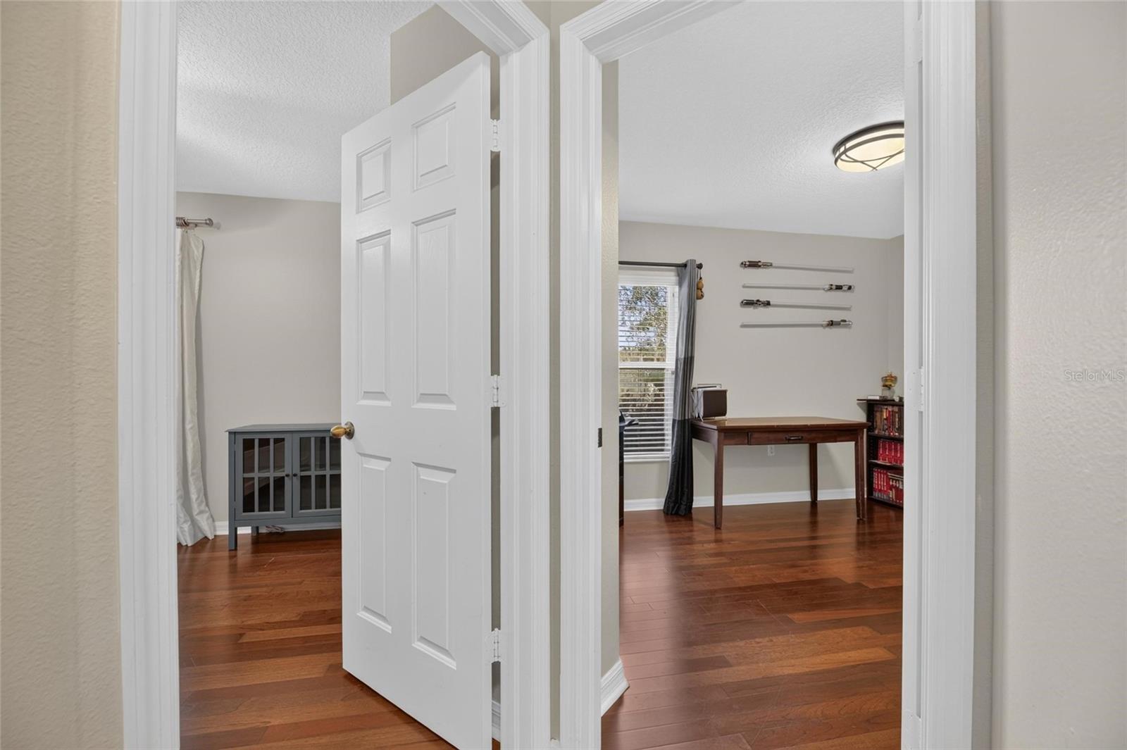 22240 WILLOW LAKES DR — photo 42