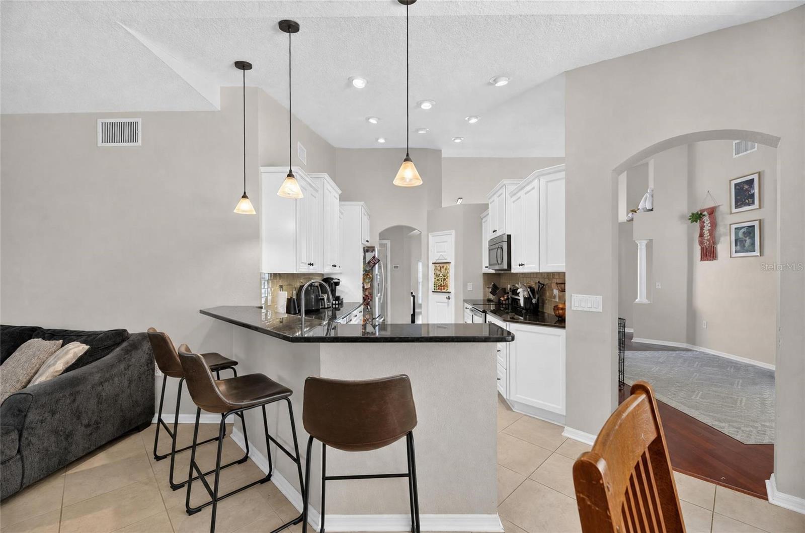 22240 WILLOW LAKES DR — photo 22