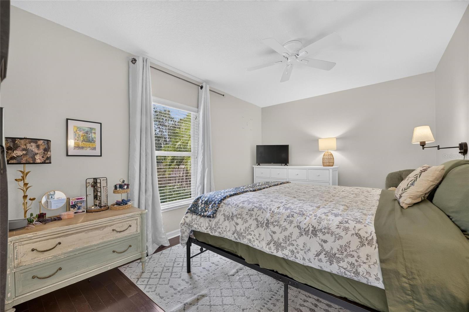 22240 WILLOW LAKES DR — photo 36