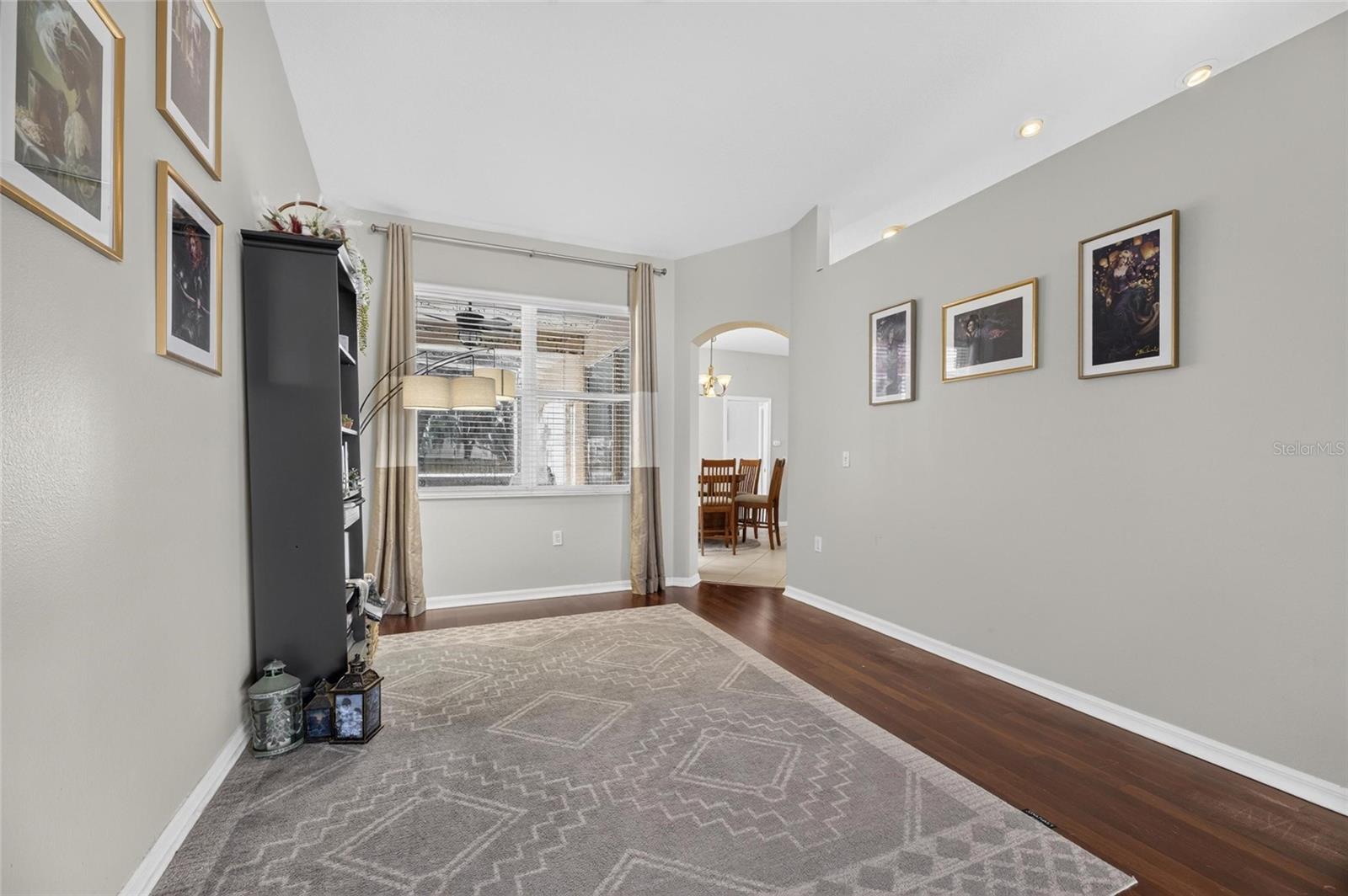 22240 WILLOW LAKES DR — photo 11