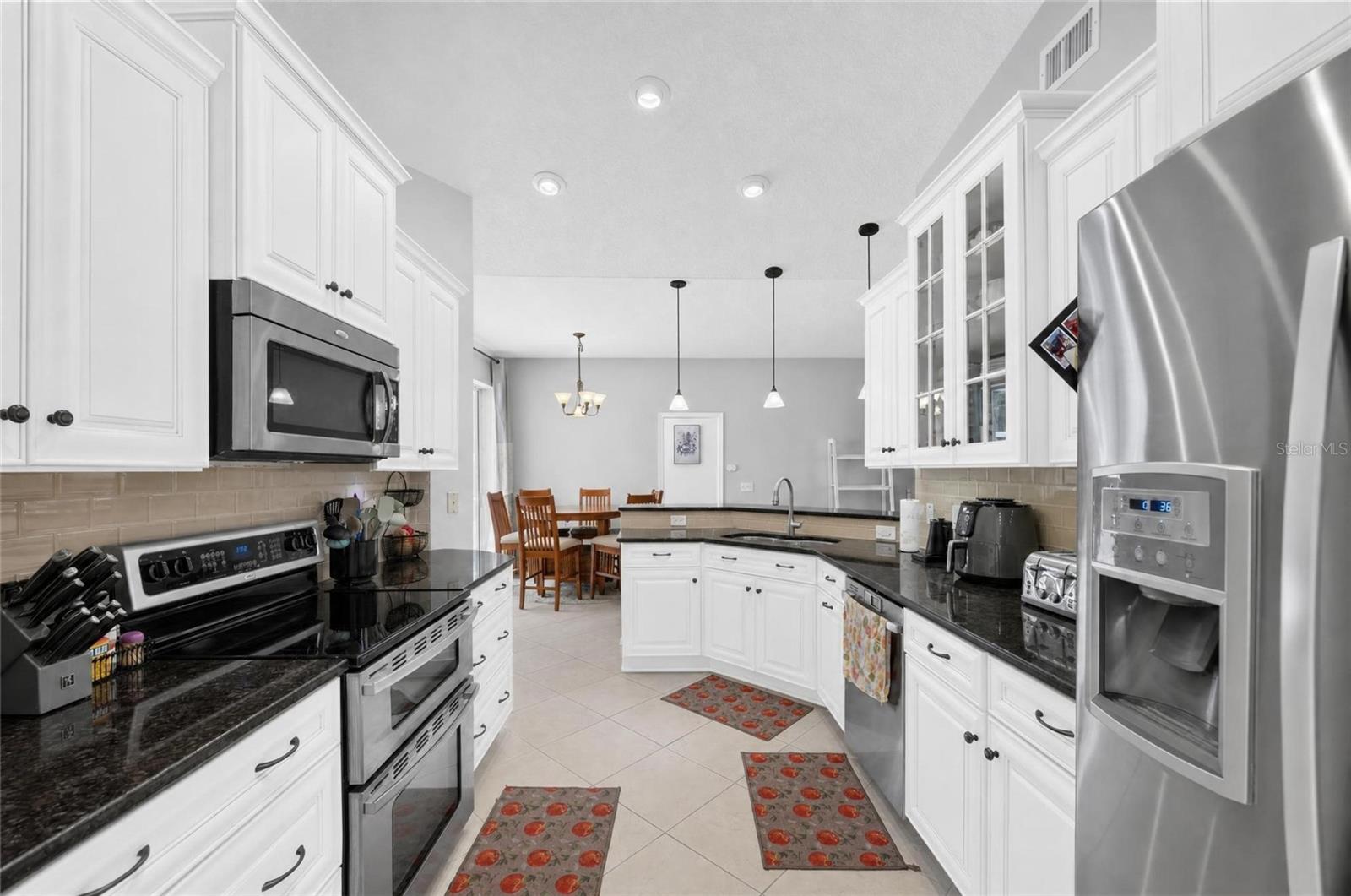 22240 WILLOW LAKES DR — photo 24