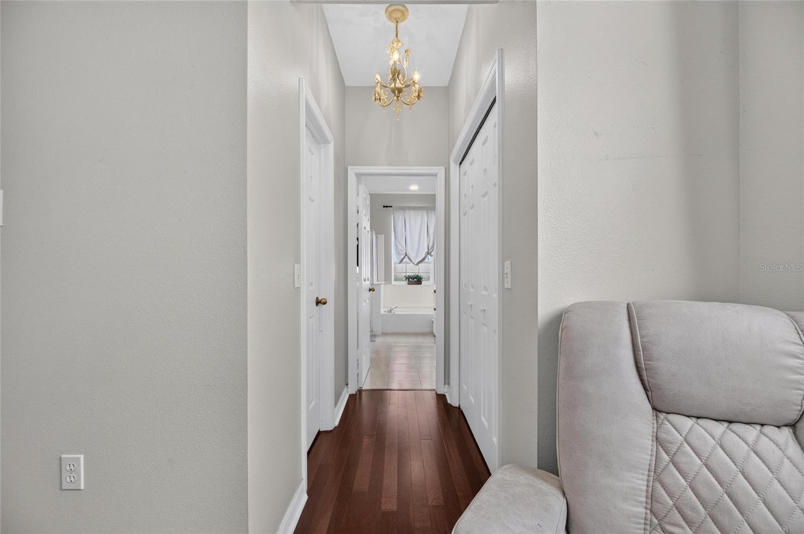 22240 WILLOW LAKES DR — photo 31