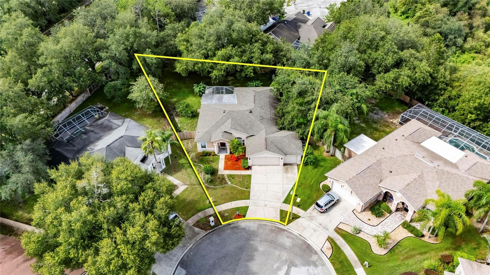 22240 WILLOW LAKES DR — photo 58