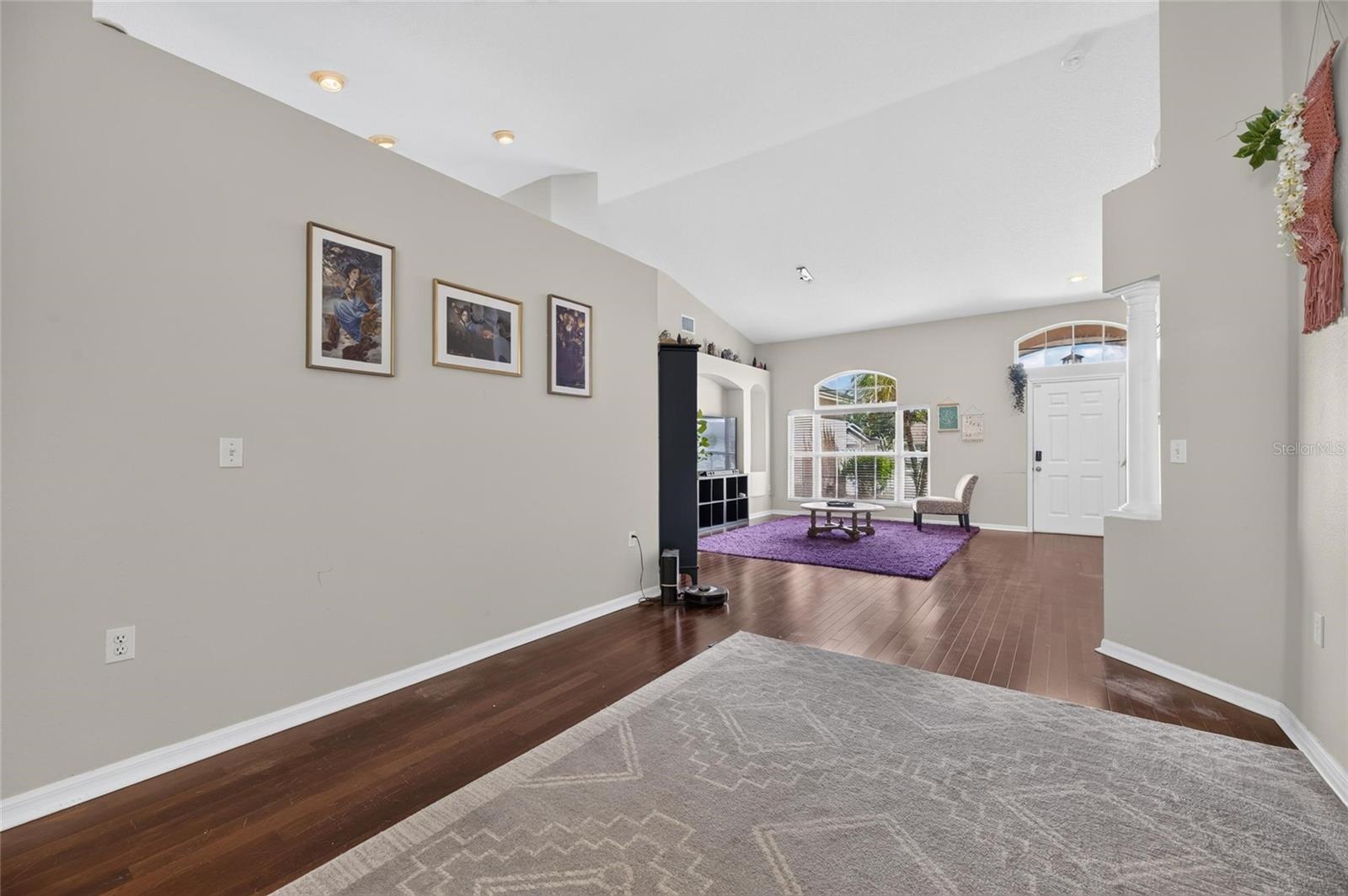 22240 WILLOW LAKES DR — photo 13