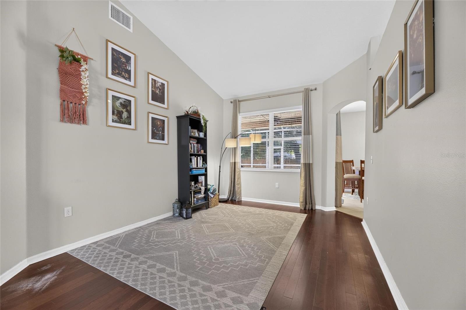 22240 WILLOW LAKES DR — photo 10