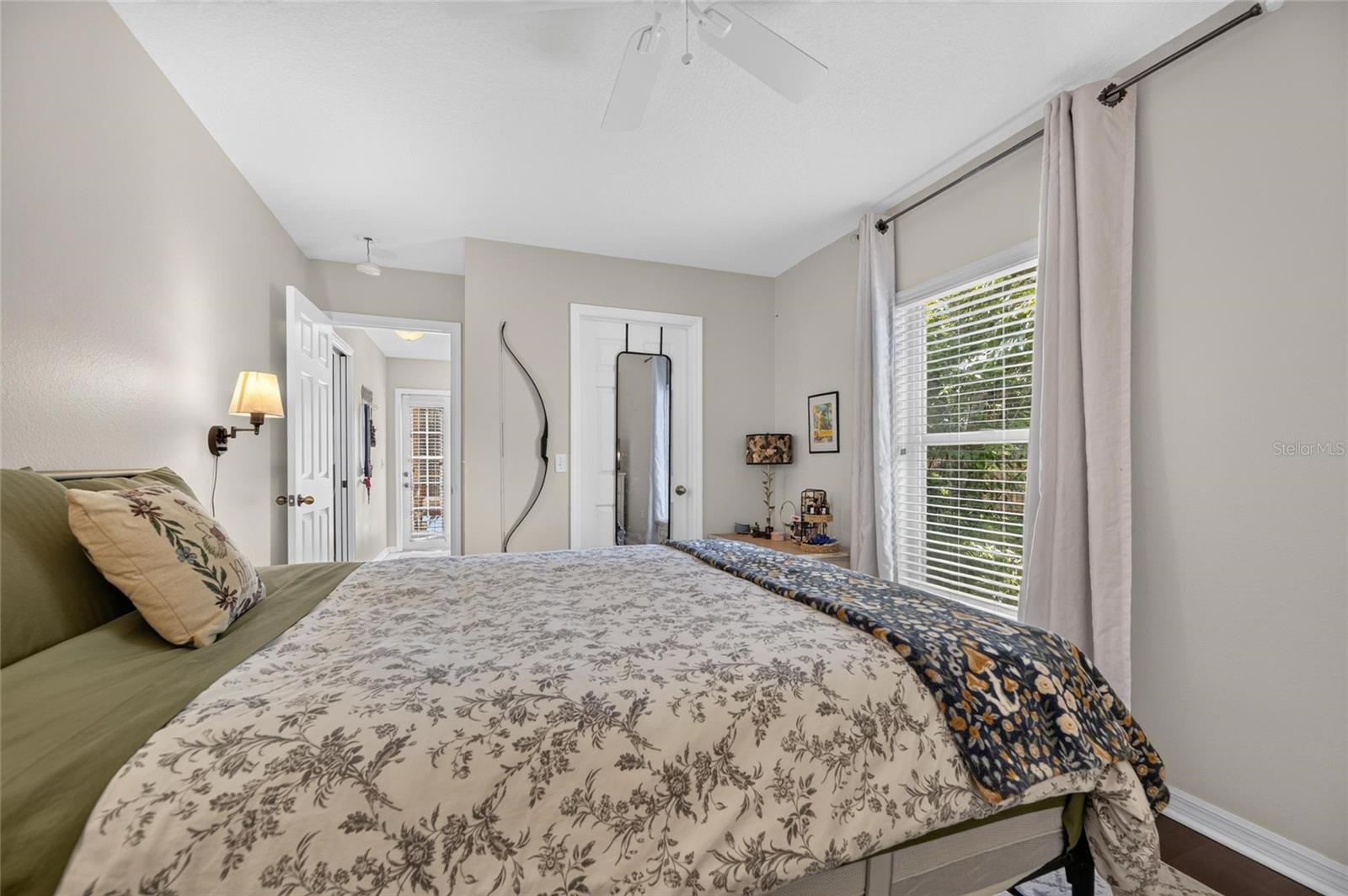 22240 WILLOW LAKES DR — photo 37
