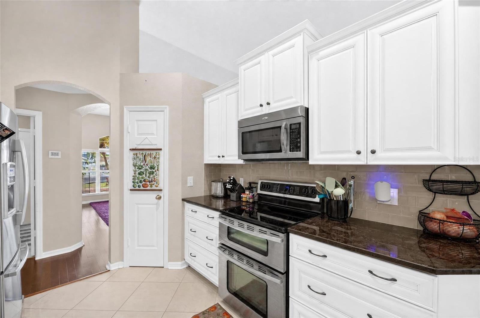 22240 WILLOW LAKES DR — photo 27
