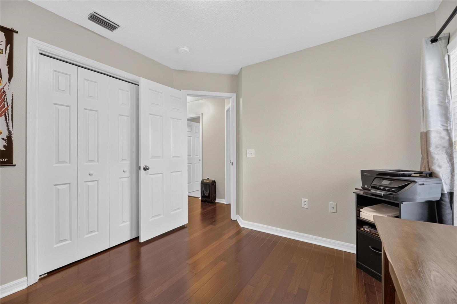 22240 WILLOW LAKES DR — photo 48