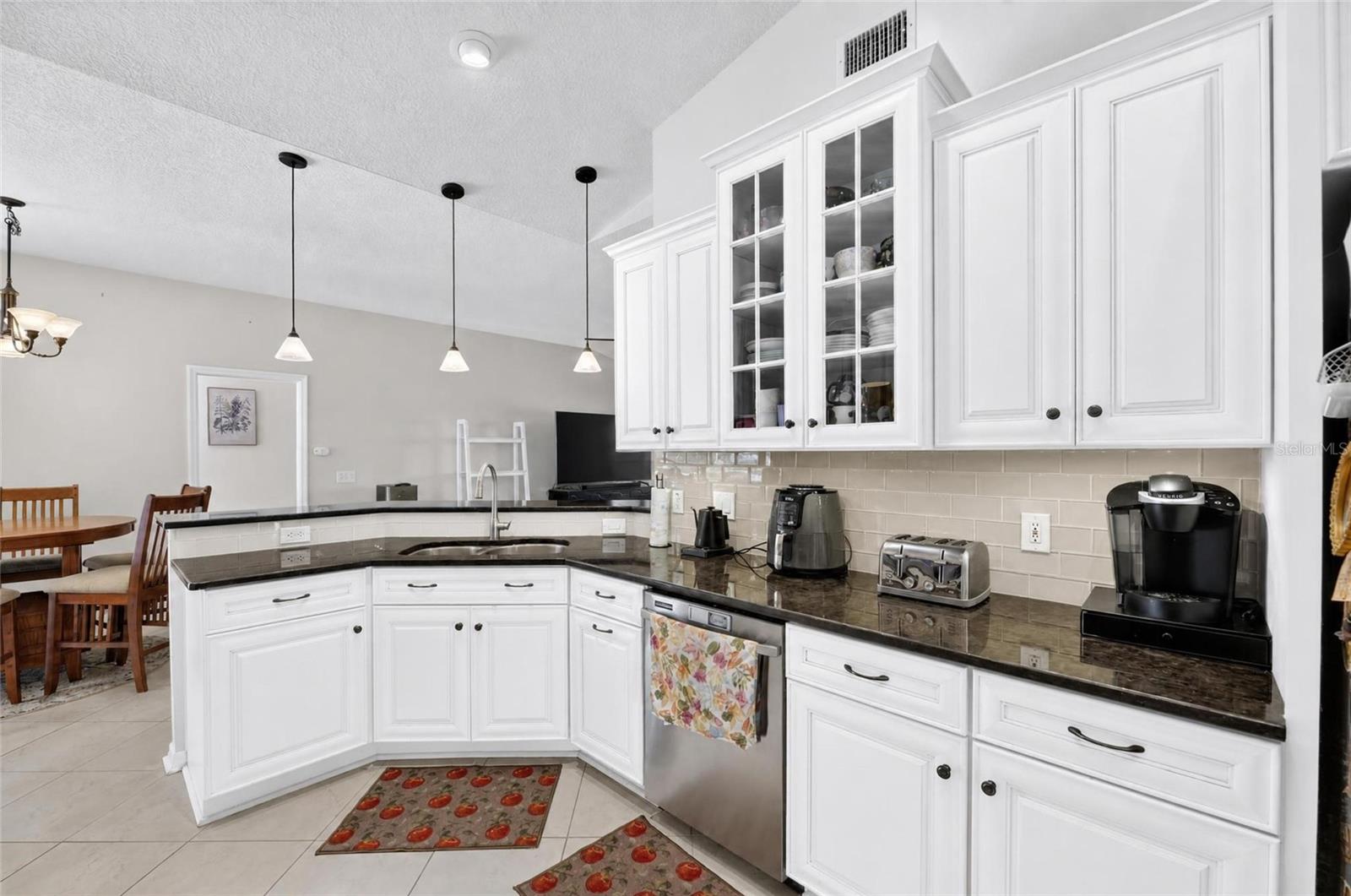 22240 WILLOW LAKES DR — photo 25