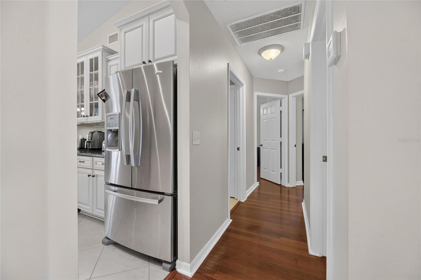 22240 WILLOW LAKES DR — photo 14