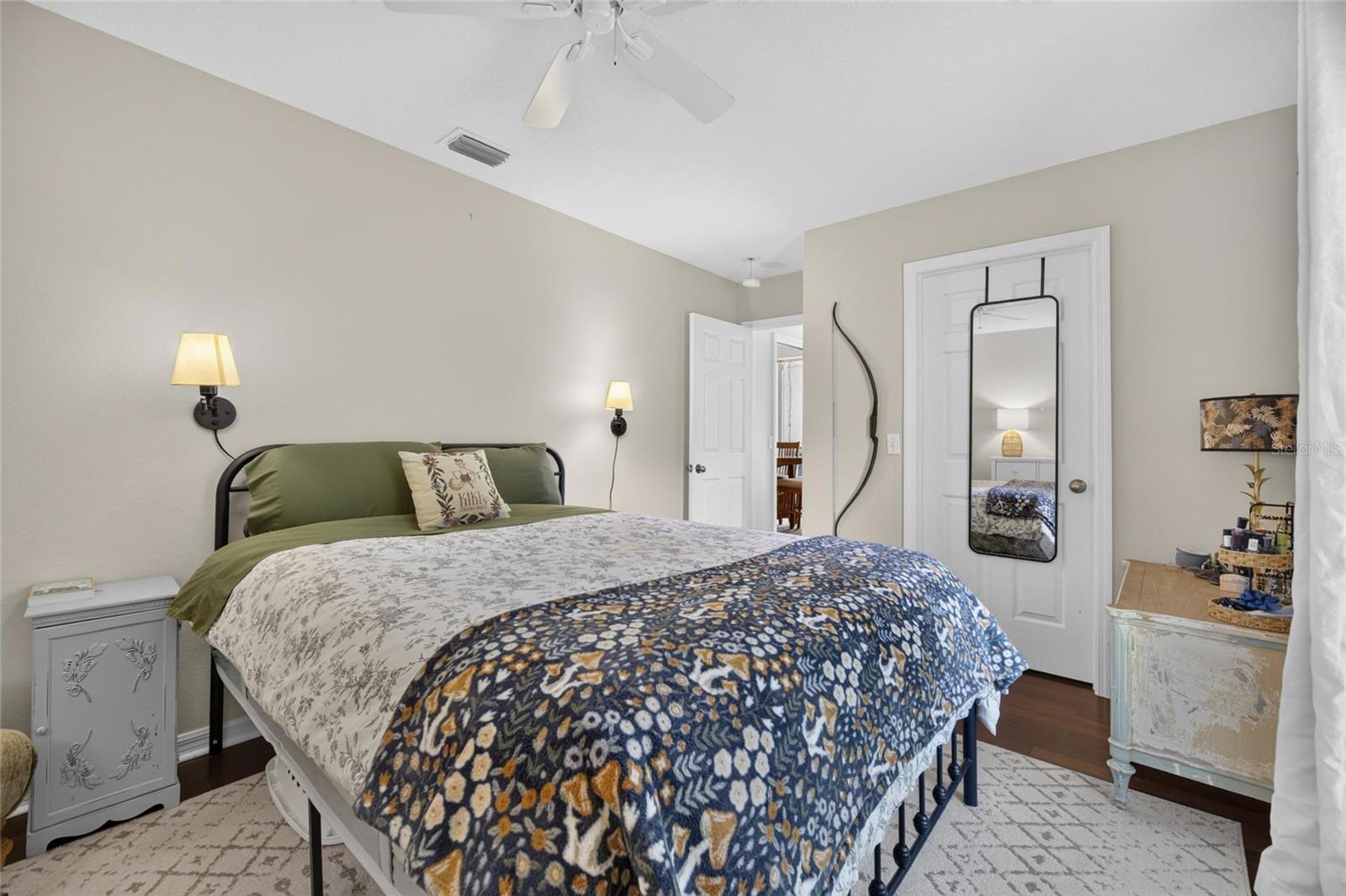 22240 WILLOW LAKES DR — photo 38