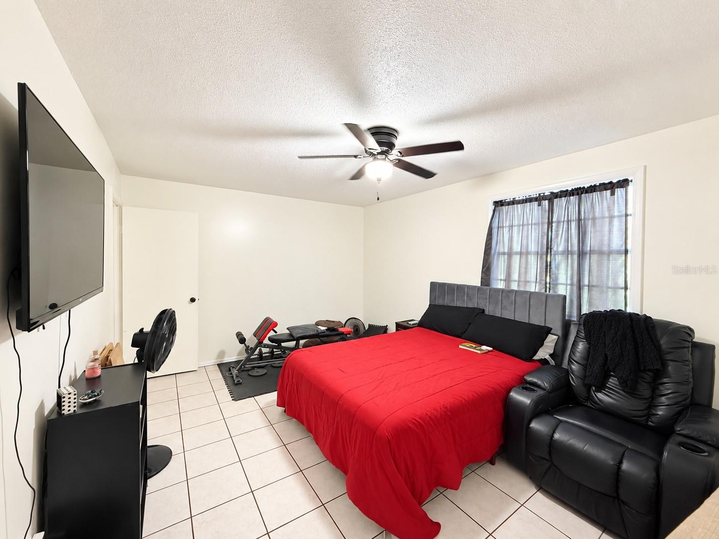 7535 ABONADO RD #B — photo 10
